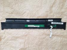 Верхня частина Packard Bell Easynote TJ75 №2